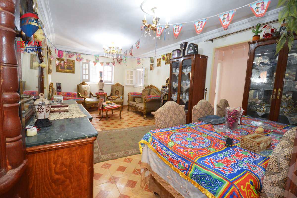 https://aqarmap.com.eg/en/listing/5748120-for-sale-alexandria-miami-shr-jml-bd-lnsr