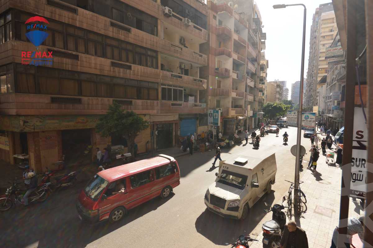 https://aqarmap.com.eg/en/listing/5786768-for-sale-alexandria-fleming-mostafa-kamel-st