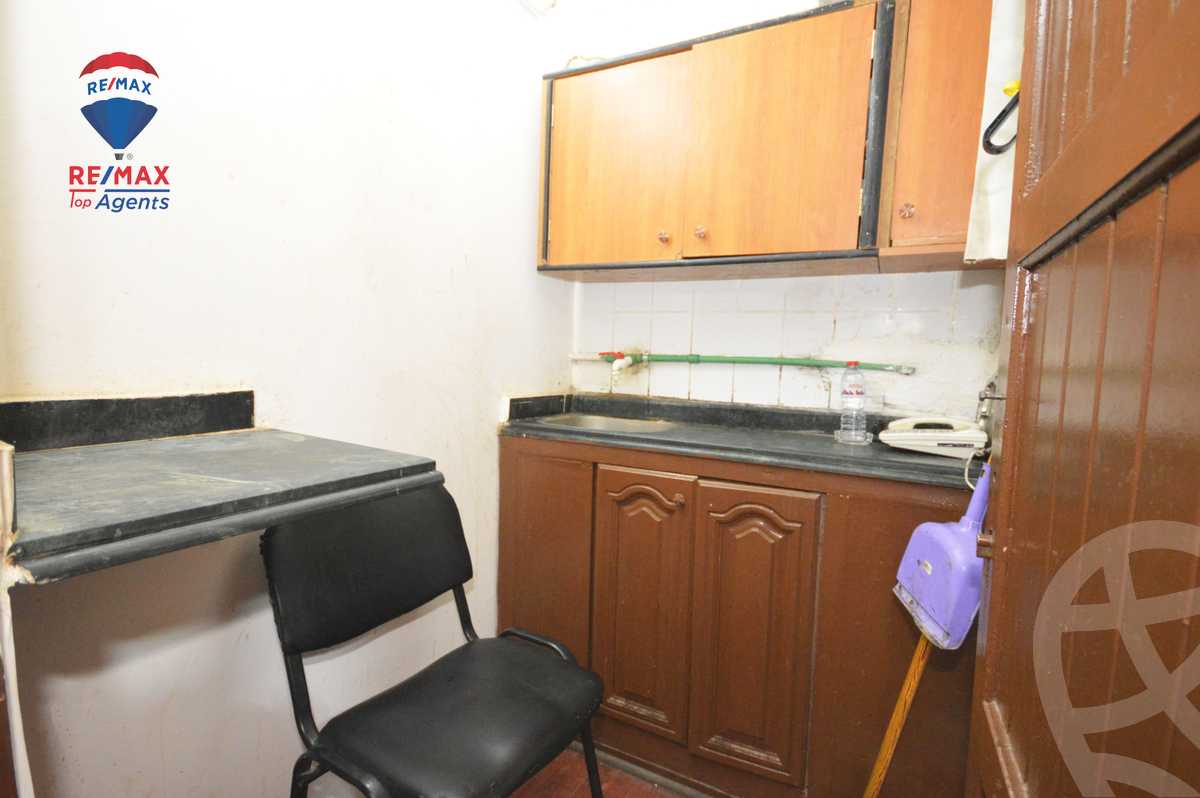 https://aqarmap.com.eg/en/listing/5786768-for-sale-alexandria-fleming-mostafa-kamel-st