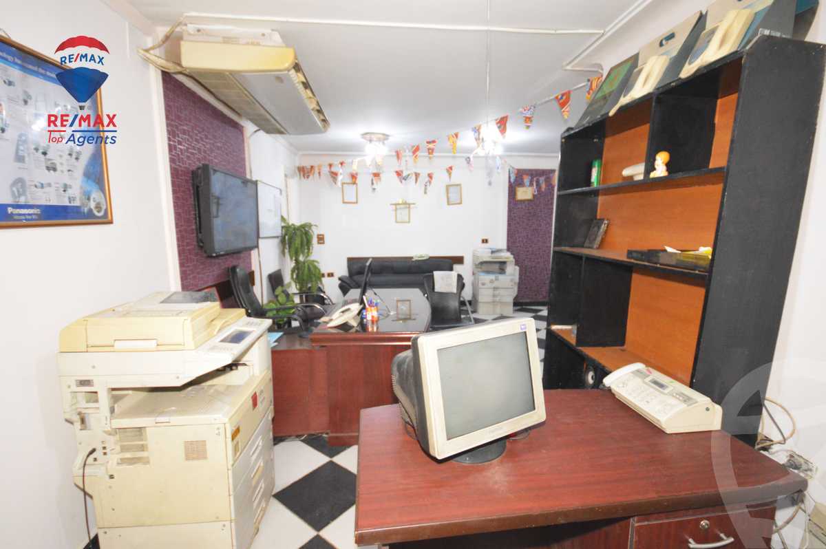 https://aqarmap.com.eg/en/listing/5786768-for-sale-alexandria-fleming-mostafa-kamel-st