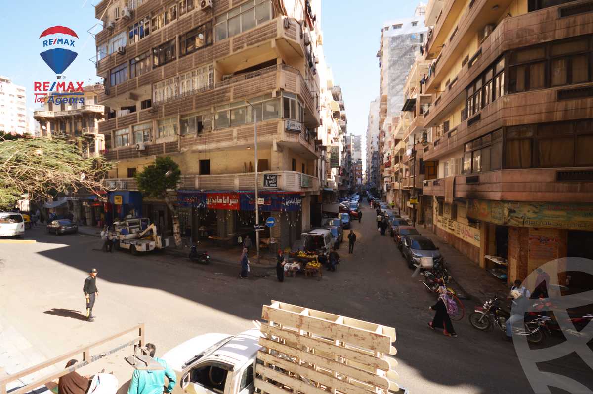 https://aqarmap.com.eg/en/listing/5786768-for-sale-alexandria-fleming-mostafa-kamel-st