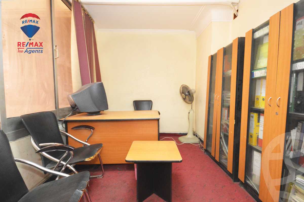 https://aqarmap.com.eg/en/listing/5786768-for-sale-alexandria-fleming-mostafa-kamel-st