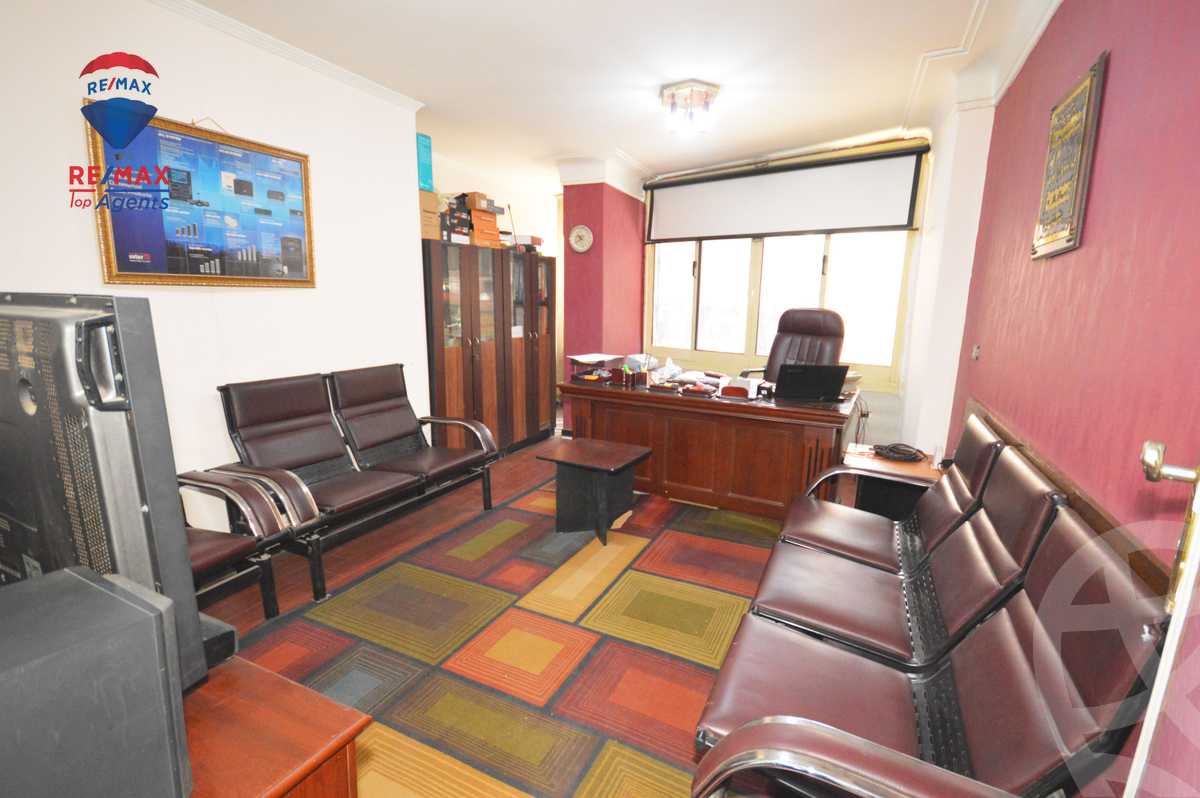 https://aqarmap.com.eg/en/listing/5786768-for-sale-alexandria-fleming-mostafa-kamel-st