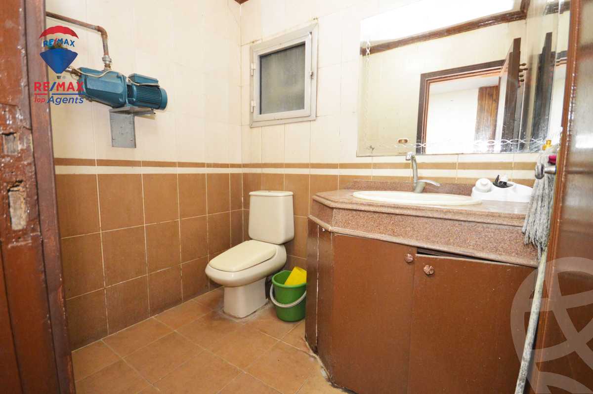 https://aqarmap.com.eg/en/listing/5786768-for-sale-alexandria-fleming-mostafa-kamel-st