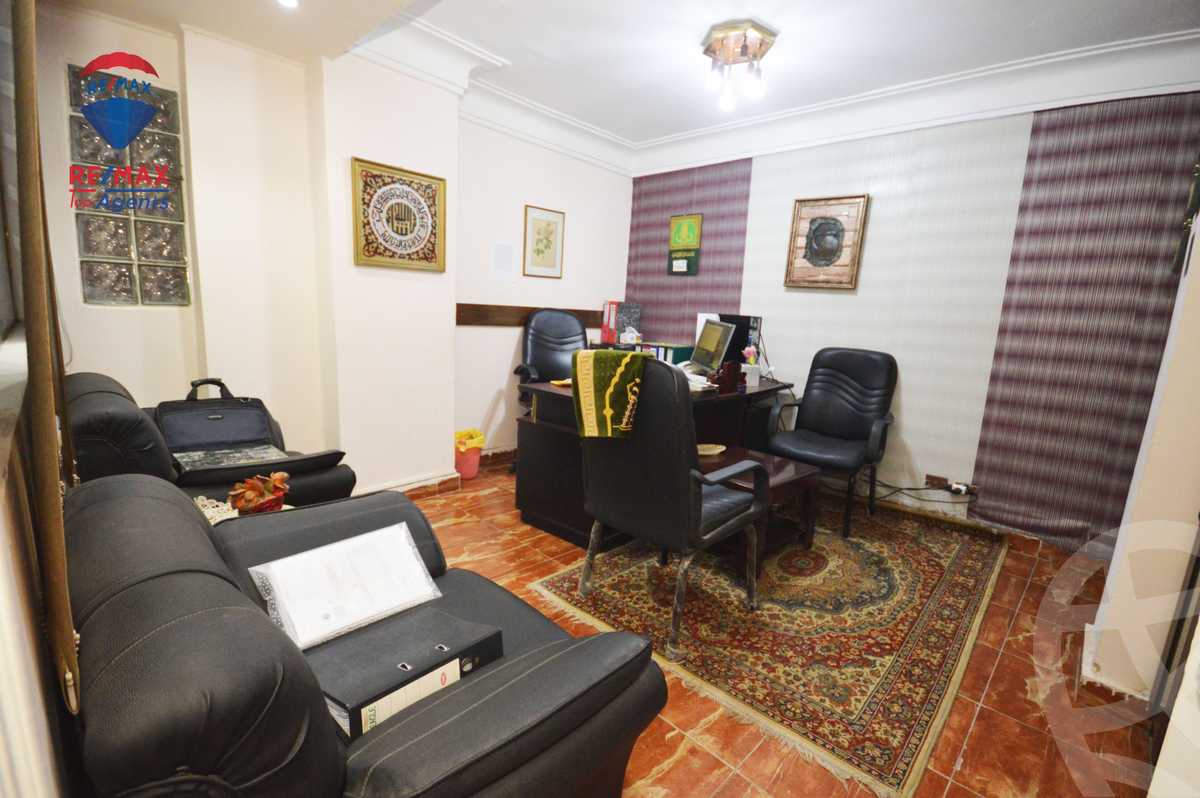 https://aqarmap.com.eg/en/listing/5786768-for-sale-alexandria-fleming-mostafa-kamel-st
