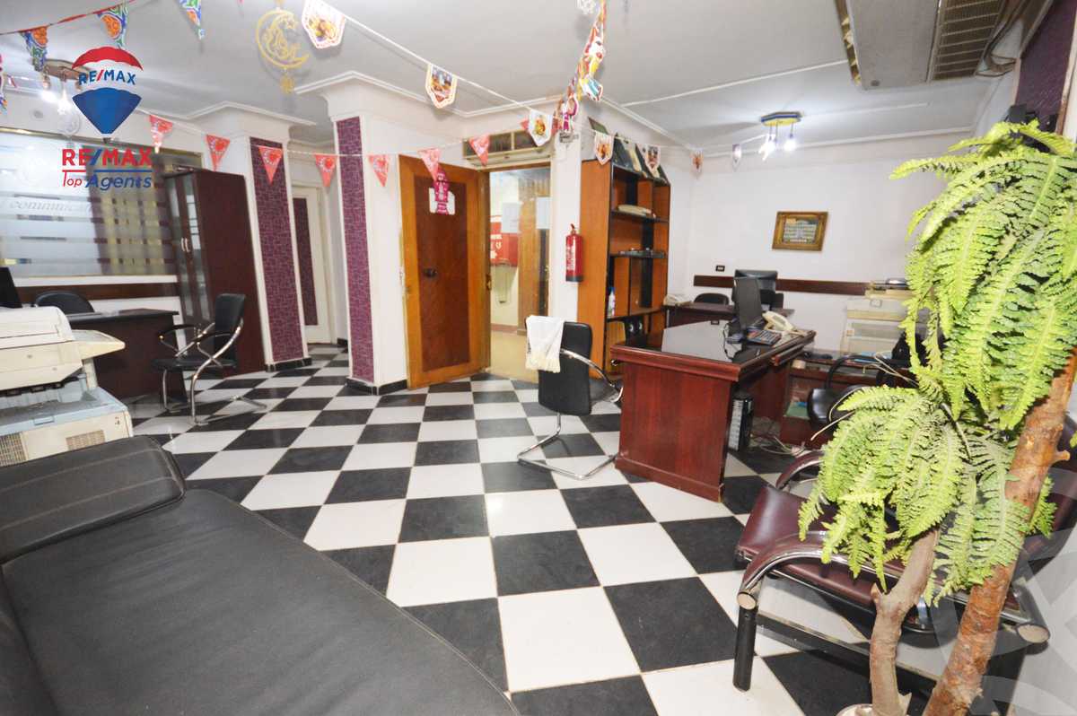 https://aqarmap.com.eg/en/listing/5786768-for-sale-alexandria-fleming-mostafa-kamel-st