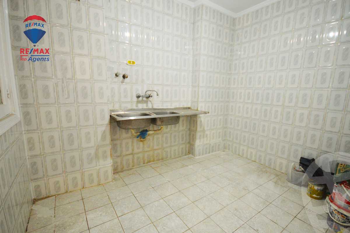 https://aqarmap.com.eg/en/listing/5801506-for-rent-alexandria-sn-styfnw-abd-el-salam-aref-st