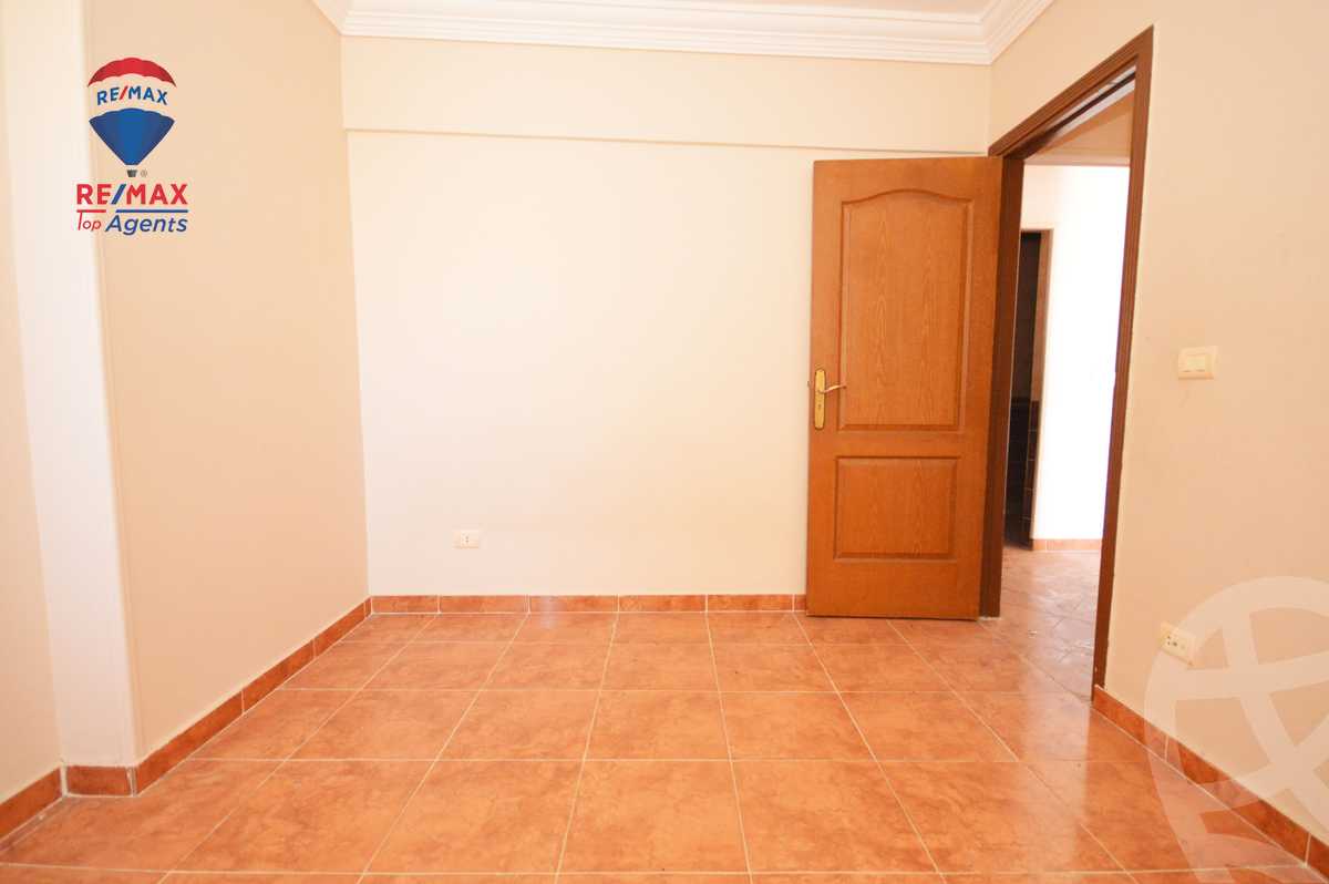 https://aqarmap.com.eg/en/listing/5812874-for-sale-alexandria-el-mandara-alex-el-mandara-bahri