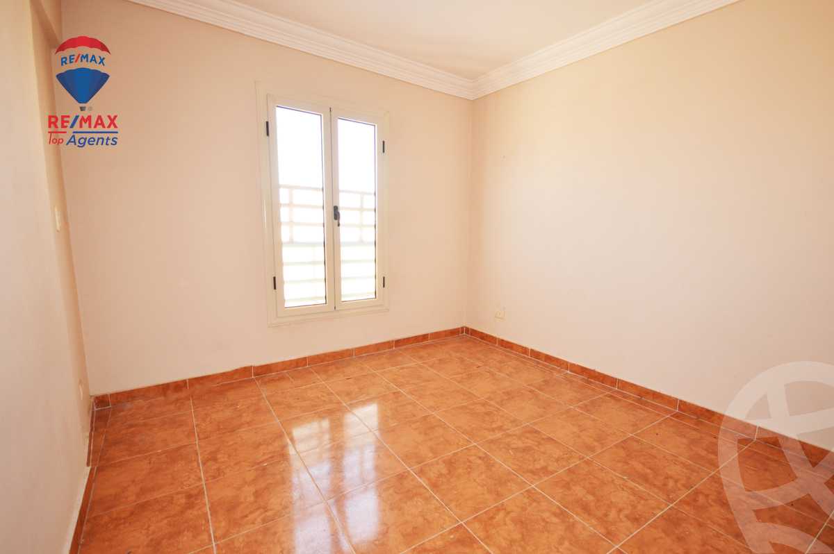 https://aqarmap.com.eg/en/listing/5812874-for-sale-alexandria-el-mandara-alex-el-mandara-bahri