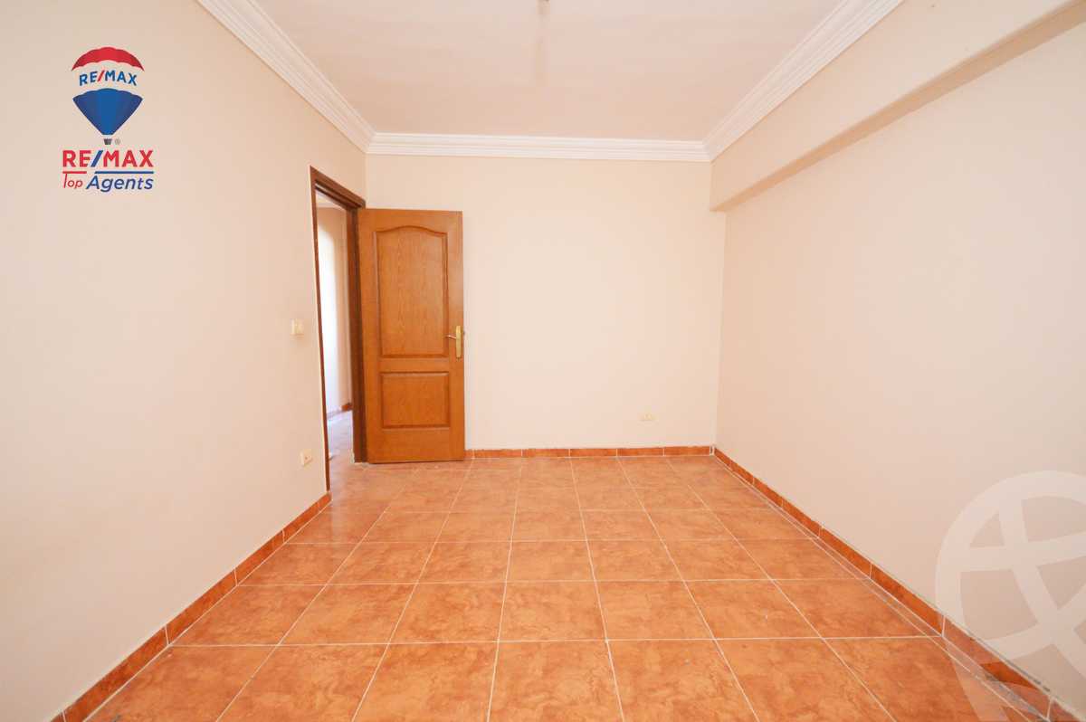https://aqarmap.com.eg/en/listing/5812874-for-sale-alexandria-el-mandara-alex-el-mandara-bahri