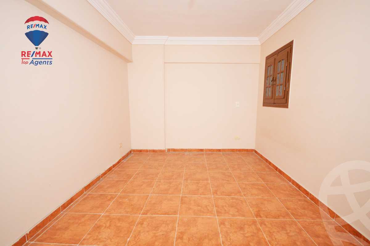 https://aqarmap.com.eg/en/listing/5812874-for-sale-alexandria-el-mandara-alex-el-mandara-bahri