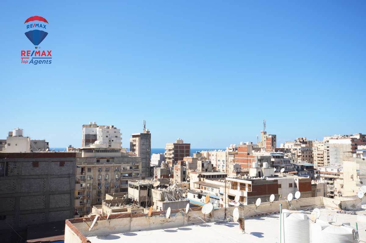 https://aqarmap.com.eg/en/listing/5812874-for-sale-alexandria-el-mandara-alex-el-mandara-bahri