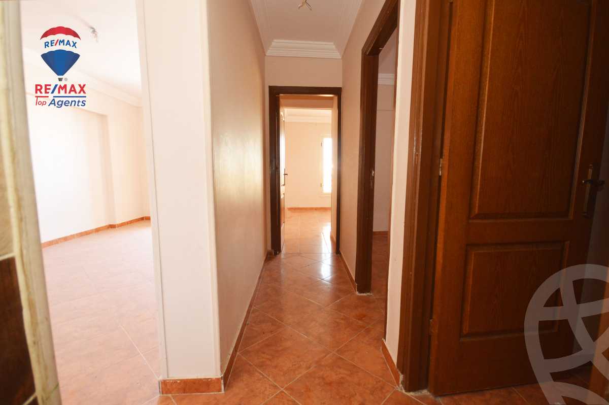 https://aqarmap.com.eg/en/listing/5812874-for-sale-alexandria-el-mandara-alex-el-mandara-bahri