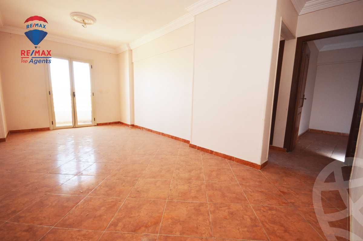 https://aqarmap.com.eg/en/listing/5812874-for-sale-alexandria-el-mandara-alex-el-mandara-bahri