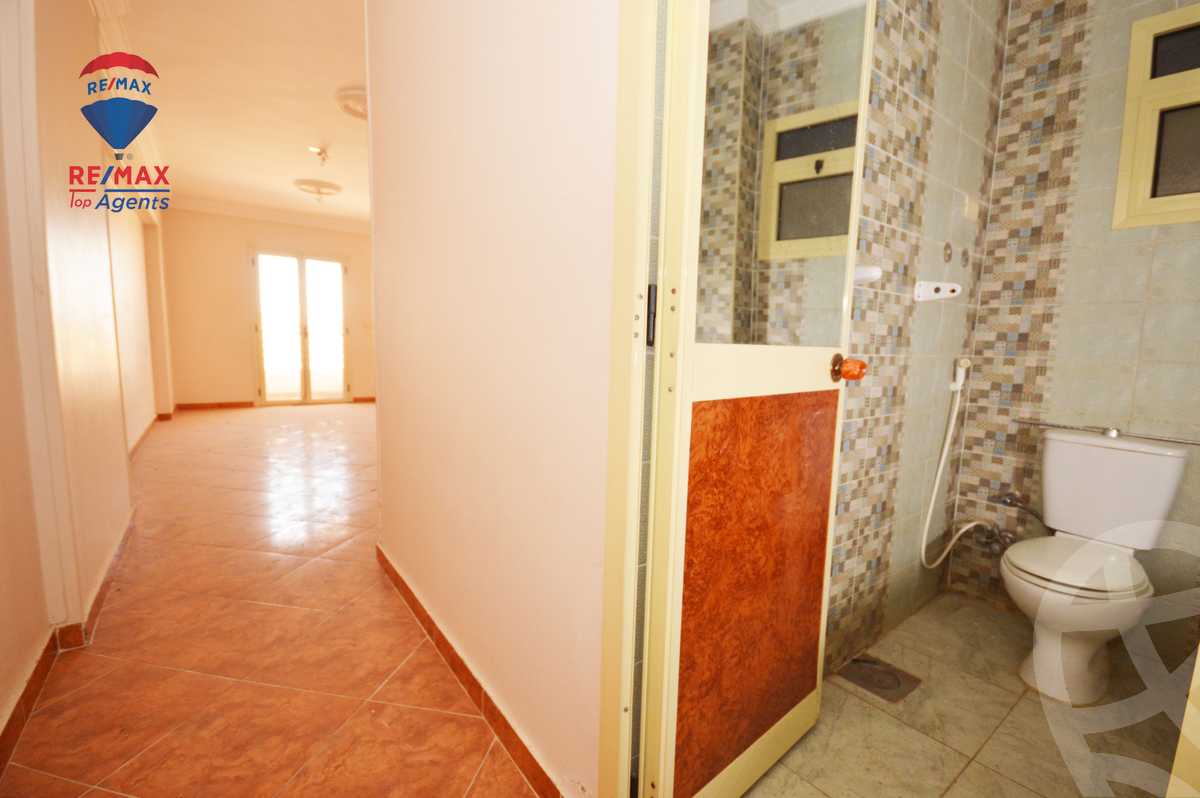 https://aqarmap.com.eg/en/listing/5812874-for-sale-alexandria-el-mandara-alex-el-mandara-bahri