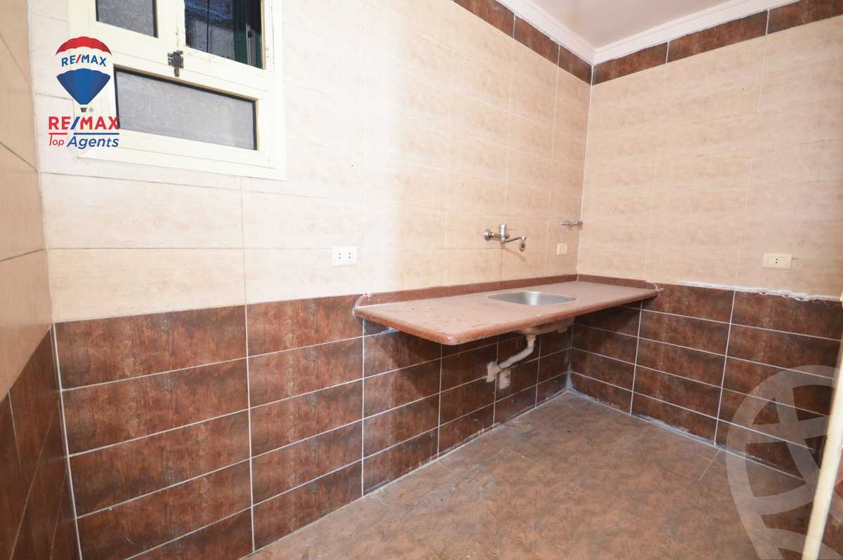 https://aqarmap.com.eg/en/listing/5812874-for-sale-alexandria-el-mandara-alex-el-mandara-bahri