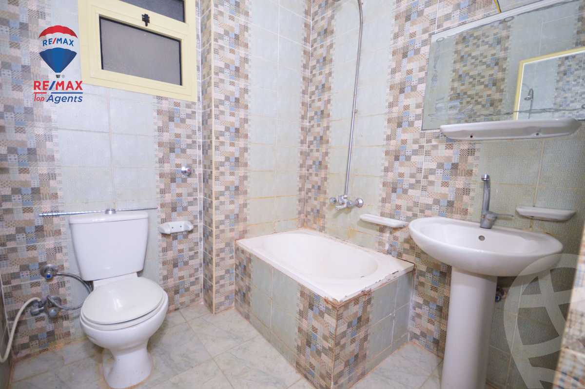 https://aqarmap.com.eg/en/listing/5812874-for-sale-alexandria-el-mandara-alex-el-mandara-bahri
