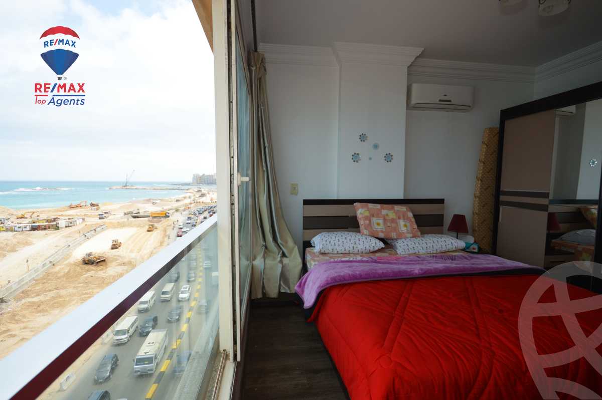 https://aqarmap.com.eg/ar/listing/5861142-for-rent-alexandria-el-saraya