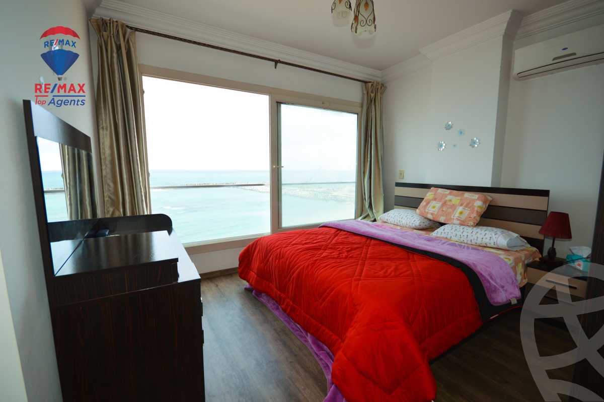 https://aqarmap.com.eg/ar/listing/5861142-for-rent-alexandria-el-saraya