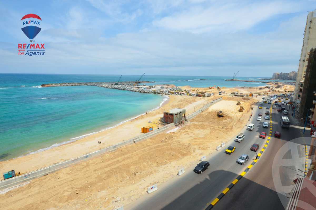 https://aqarmap.com.eg/ar/listing/5861142-for-rent-alexandria-el-saraya
