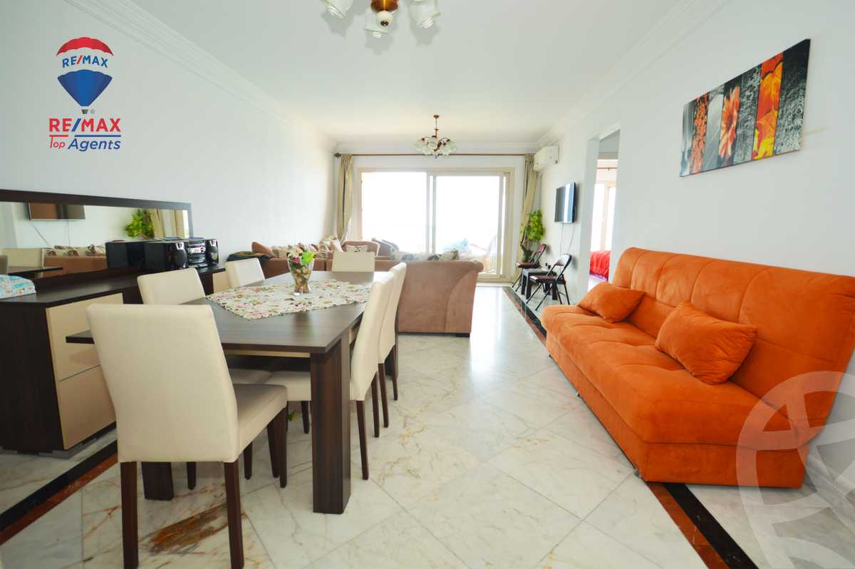 https://aqarmap.com.eg/ar/listing/5861142-for-rent-alexandria-el-saraya