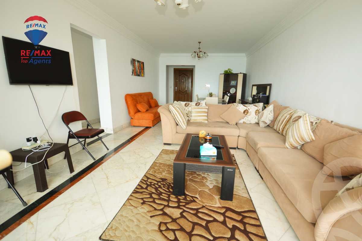 https://aqarmap.com.eg/ar/listing/5861142-for-rent-alexandria-el-saraya