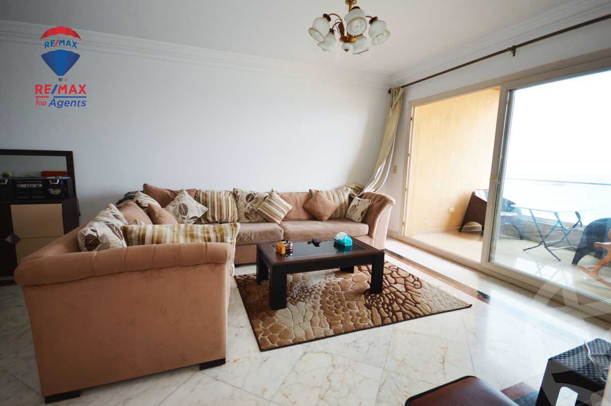 https://aqarmap.com.eg/ar/listing/5861142-for-rent-alexandria-el-saraya