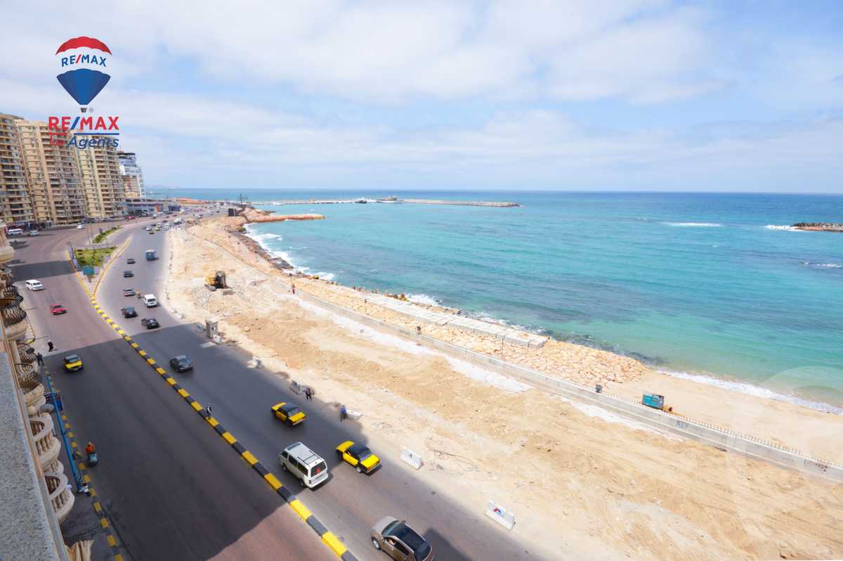 https://aqarmap.com.eg/ar/listing/5861142-for-rent-alexandria-el-saraya
