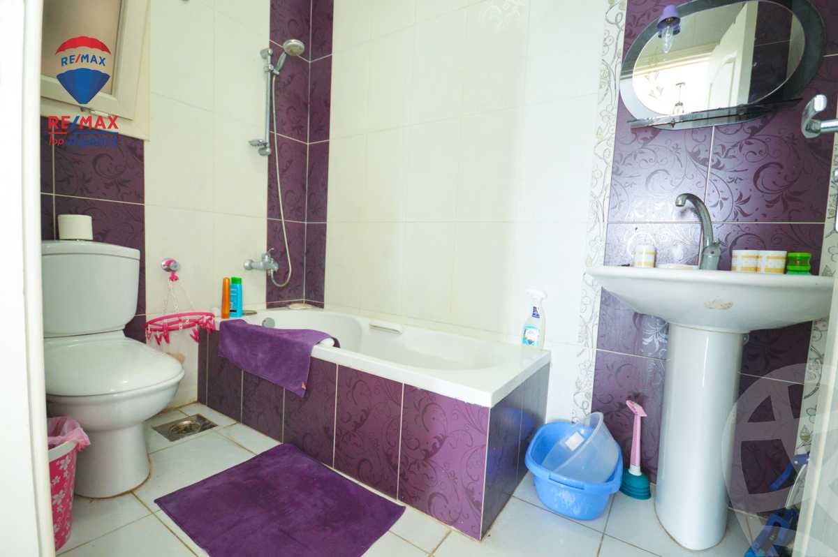 https://aqarmap.com.eg/ar/listing/5861142-for-rent-alexandria-el-saraya