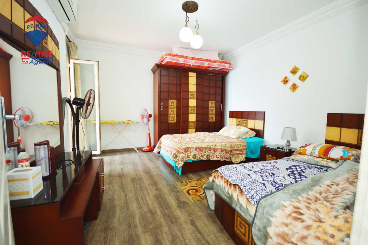 https://aqarmap.com.eg/ar/listing/5861142-for-rent-alexandria-el-saraya