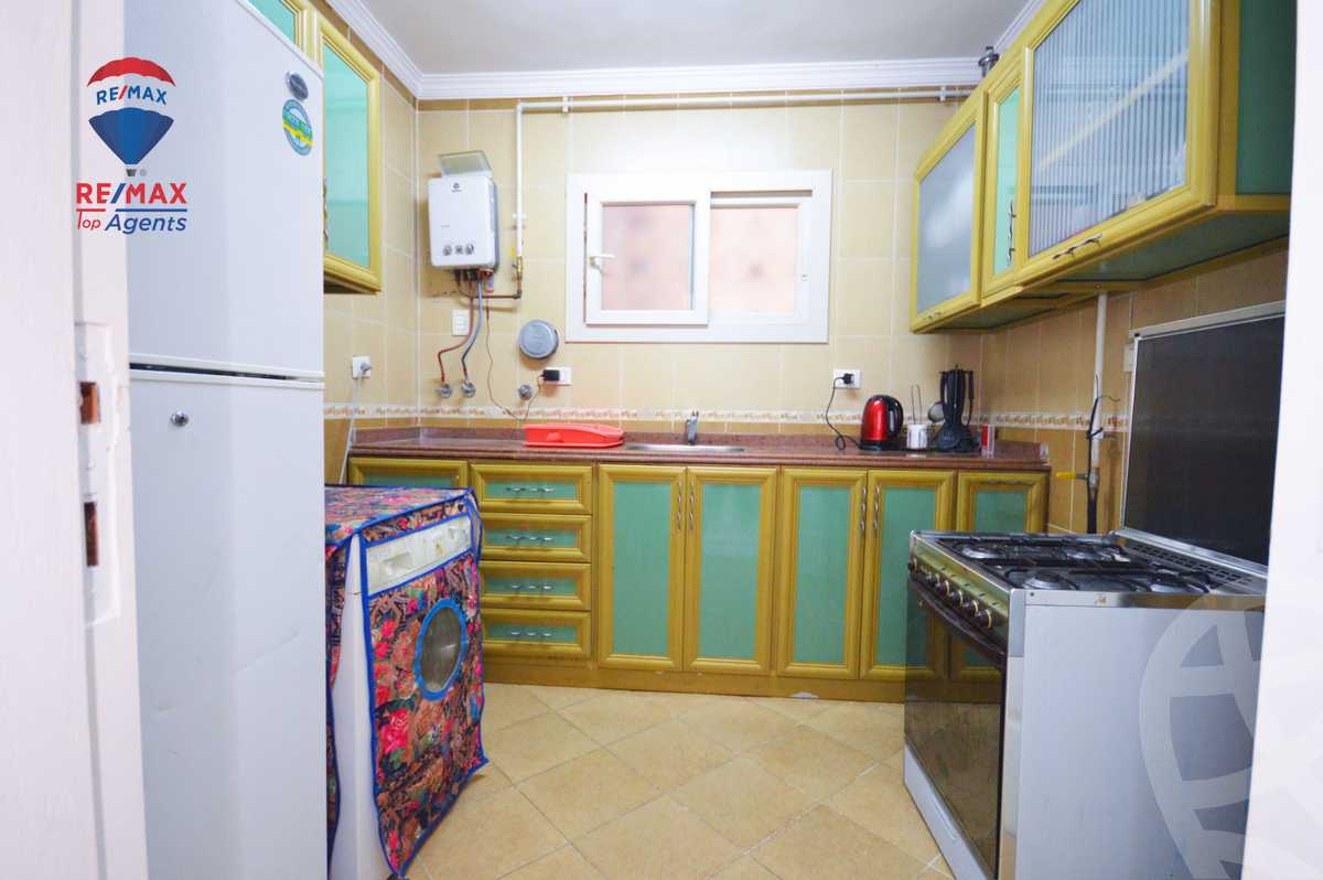 https://aqarmap.com.eg/ar/listing/5861142-for-rent-alexandria-el-saraya