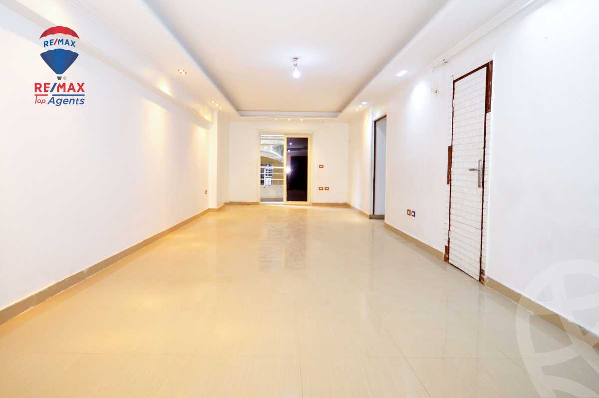 https://aqarmap.com.eg/en/listing/5867408-for-rent-alexandria-lauran-shr-bw-qyr-tryq-lhry