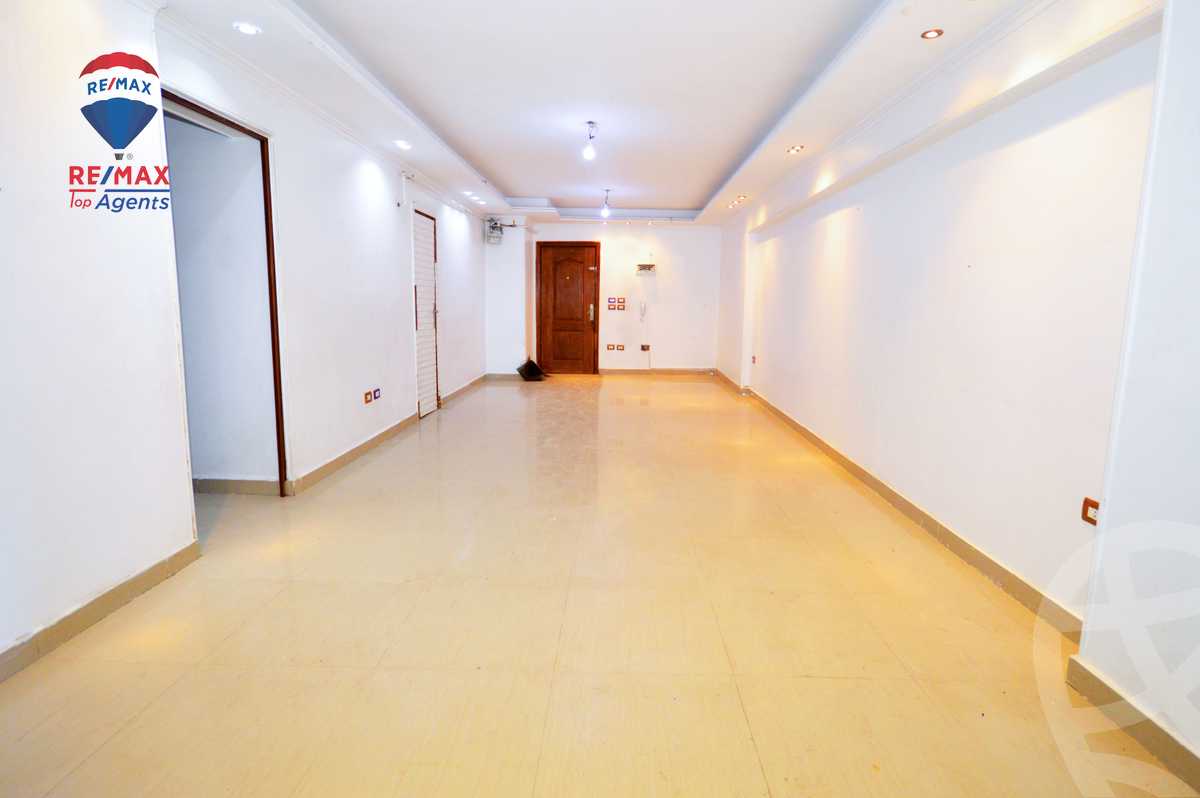https://aqarmap.com.eg/en/listing/5867408-for-rent-alexandria-lauran-shr-bw-qyr-tryq-lhry