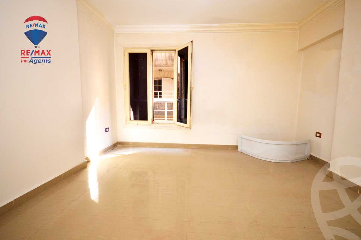 https://aqarmap.com.eg/en/listing/5867408-for-rent-alexandria-lauran-shr-bw-qyr-tryq-lhry