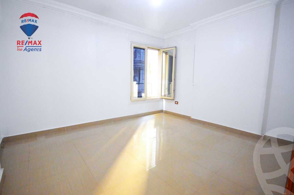 https://aqarmap.com.eg/en/listing/5867408-for-rent-alexandria-lauran-shr-bw-qyr-tryq-lhry