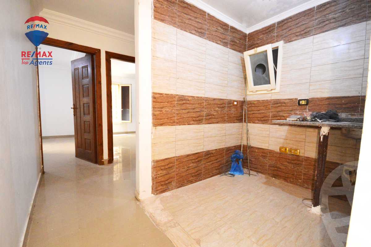 https://aqarmap.com.eg/en/listing/5867408-for-rent-alexandria-lauran-shr-bw-qyr-tryq-lhry