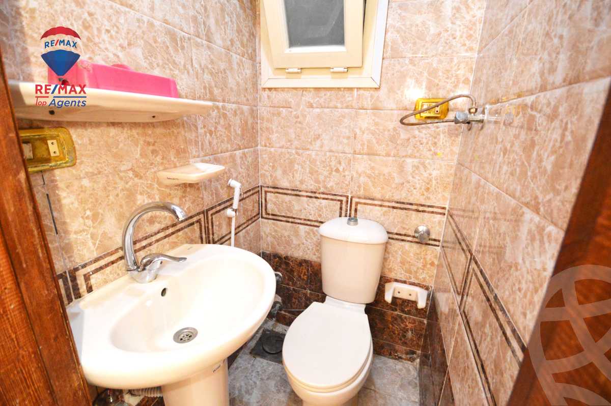 https://aqarmap.com.eg/en/listing/5867408-for-rent-alexandria-lauran-shr-bw-qyr-tryq-lhry