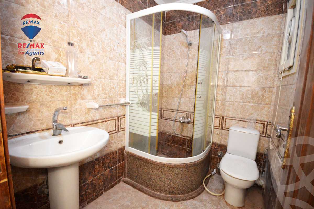 https://aqarmap.com.eg/en/listing/5867408-for-rent-alexandria-lauran-shr-bw-qyr-tryq-lhry