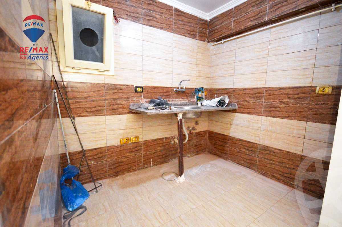 https://aqarmap.com.eg/en/listing/5867408-for-rent-alexandria-lauran-shr-bw-qyr-tryq-lhry