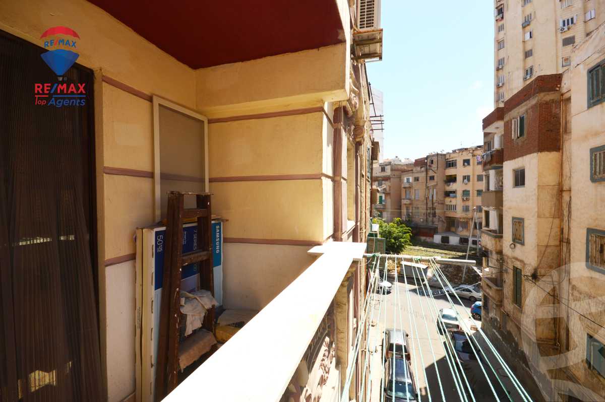 https://aqarmap.com.eg/en/listing/5872409-for-sale-alexandria-sidi-gaber-el-mosheer-ahmed-isamil-st