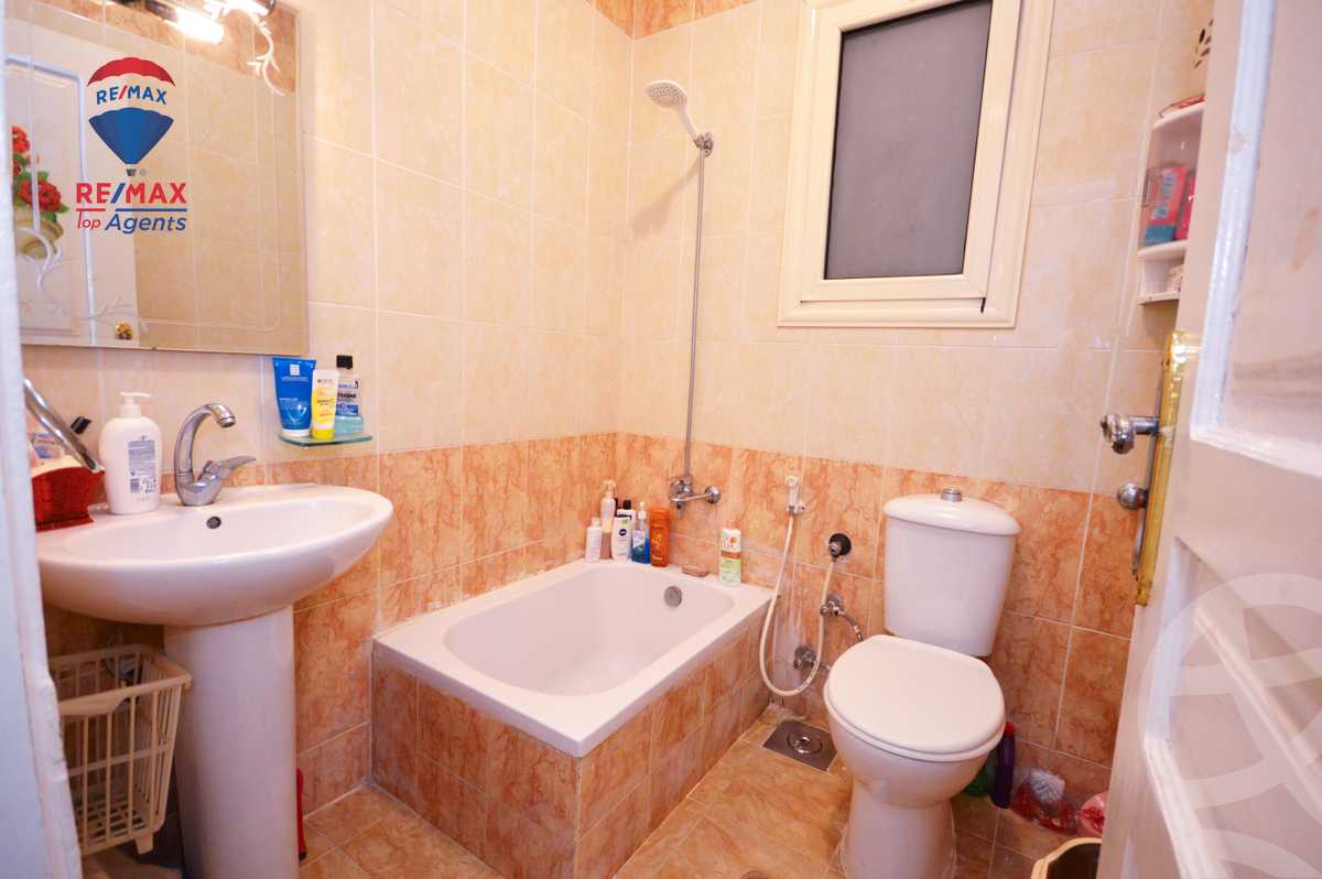 https://aqarmap.com.eg/en/listing/5872409-for-sale-alexandria-sidi-gaber-el-mosheer-ahmed-isamil-st