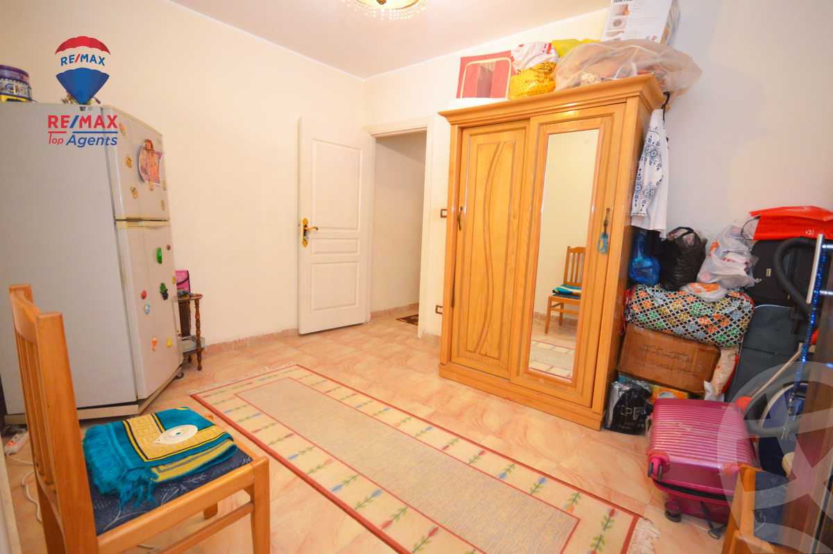 https://aqarmap.com.eg/en/listing/5872409-for-sale-alexandria-sidi-gaber-el-mosheer-ahmed-isamil-st