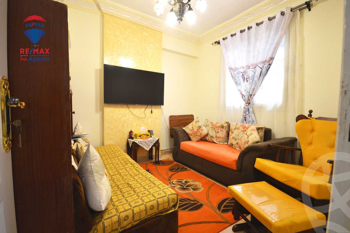 https://aqarmap.com.eg/en/listing/5872409-for-sale-alexandria-sidi-gaber-el-mosheer-ahmed-isamil-st