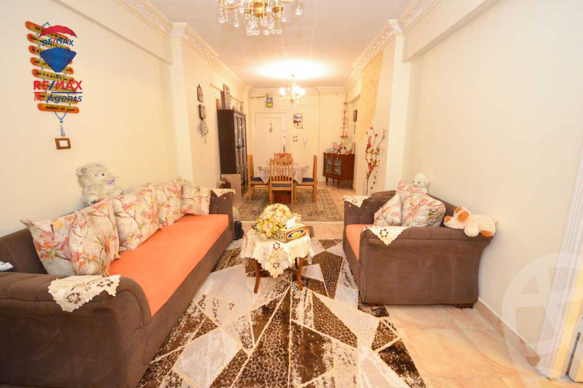 https://aqarmap.com.eg/en/listing/5872409-for-sale-alexandria-sidi-gaber-el-mosheer-ahmed-isamil-st