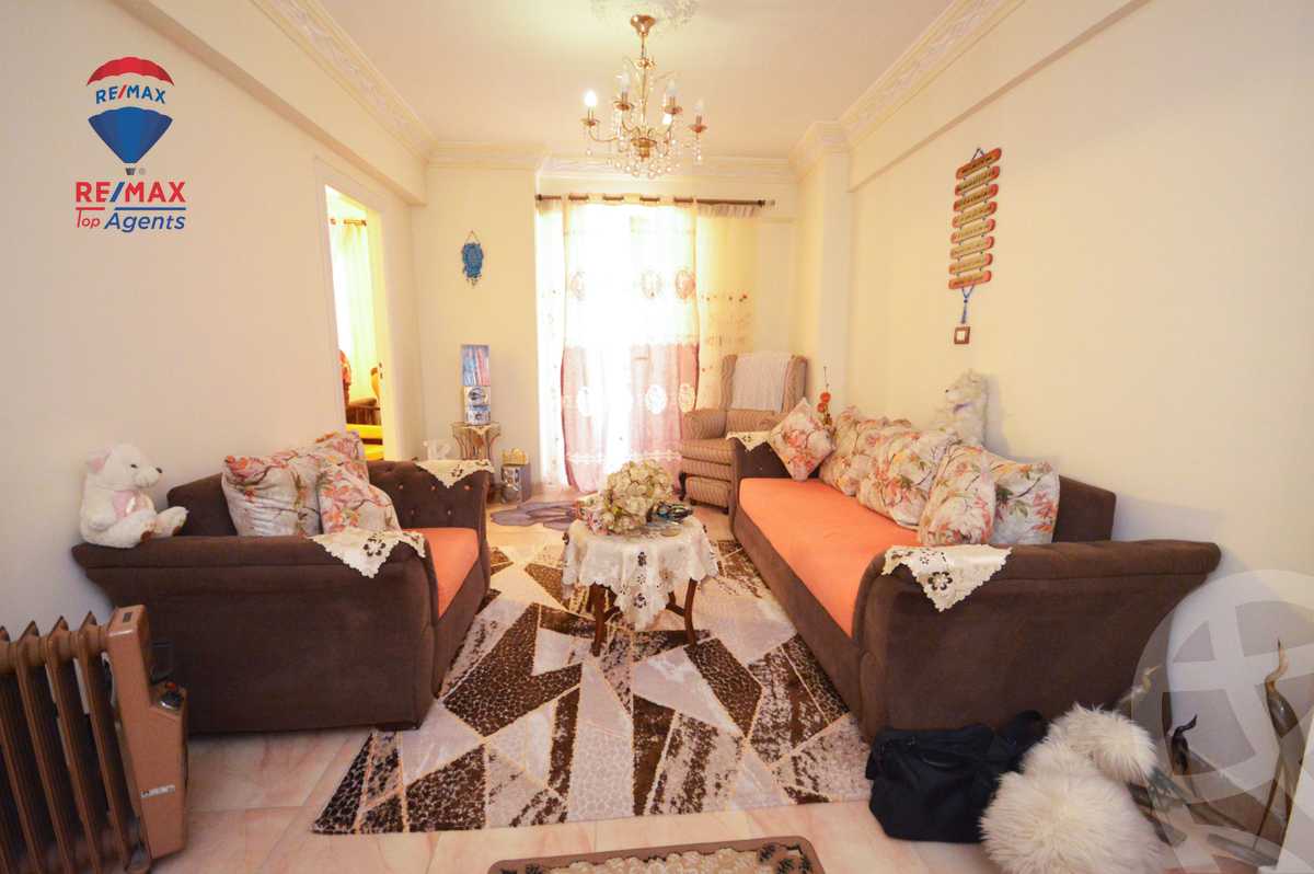 https://aqarmap.com.eg/en/listing/5872409-for-sale-alexandria-sidi-gaber-el-mosheer-ahmed-isamil-st