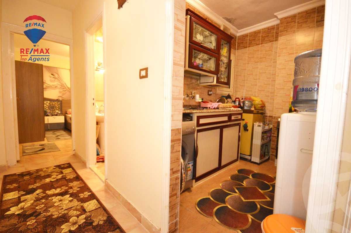 https://aqarmap.com.eg/en/listing/5872409-for-sale-alexandria-sidi-gaber-el-mosheer-ahmed-isamil-st