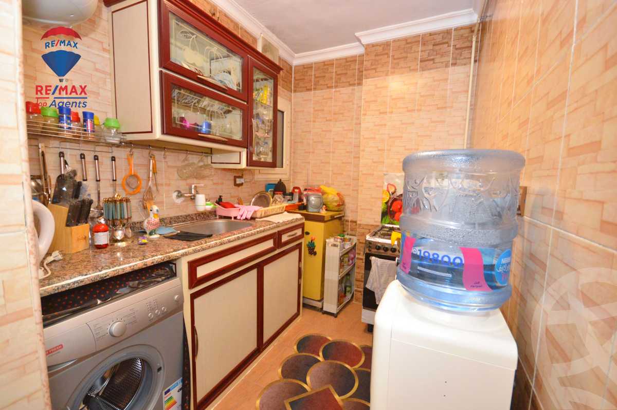 https://aqarmap.com.eg/en/listing/5872409-for-sale-alexandria-sidi-gaber-el-mosheer-ahmed-isamil-st