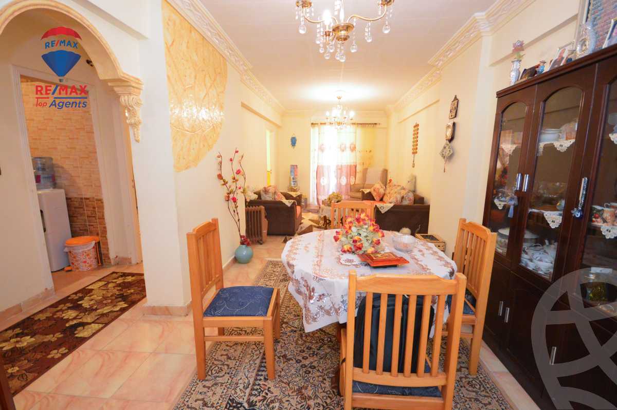 https://aqarmap.com.eg/en/listing/5872409-for-sale-alexandria-sidi-gaber-el-mosheer-ahmed-isamil-st