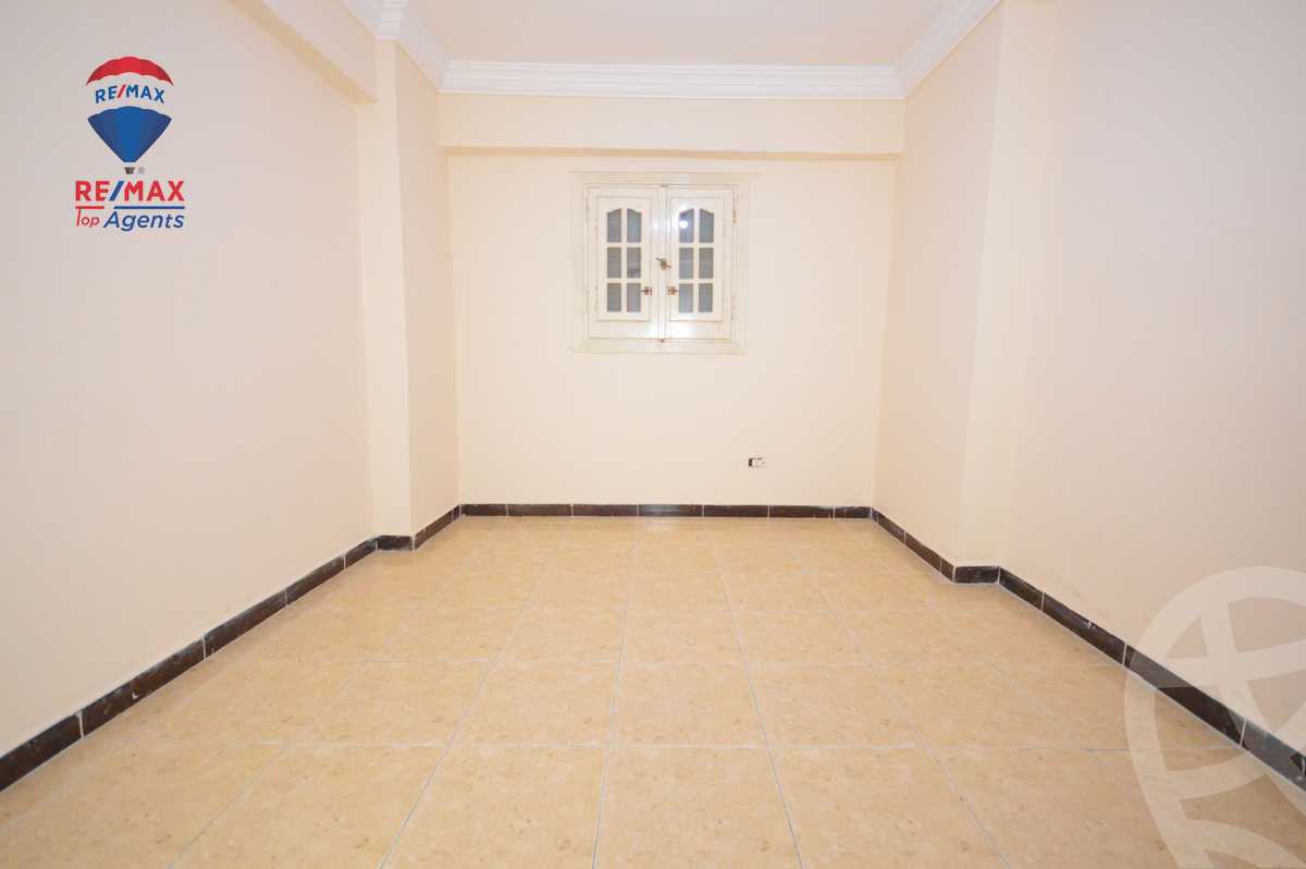 https://aqarmap.com.eg/en/listing/5872783-for-sale-alexandria-cleopatra-tryq-ljysh