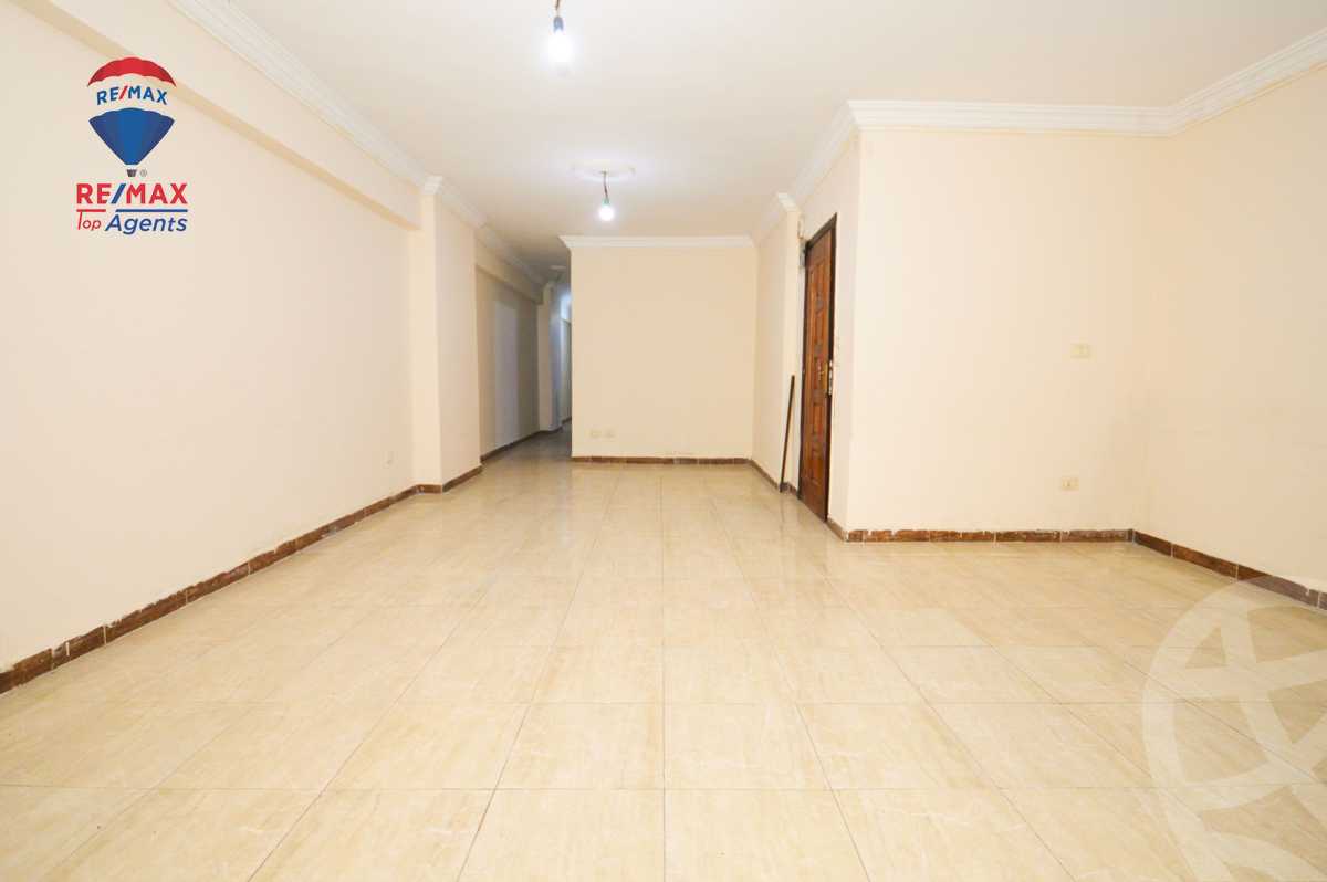 https://aqarmap.com.eg/en/listing/5872783-for-sale-alexandria-cleopatra-tryq-ljysh